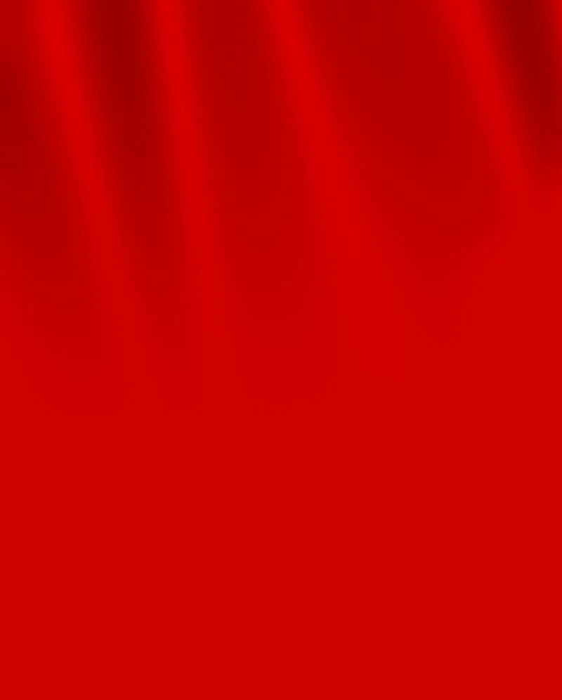 喜報｜北汽財務公司獲評首都文明單位！