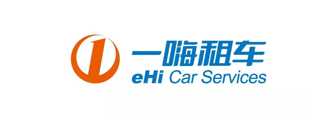 北汽財務公司首筆汽車融資租賃業(yè)務成功落地 北汽財務公司首筆汽車融資租賃業(yè)務成功落地