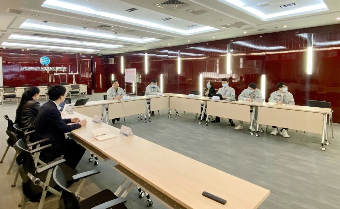 開(kāi)講啦 北汽財(cái)務(wù)宣講團(tuán)助力極狐專(zhuān)項(xiàng)營(yíng)銷(xiāo)活動(dòng) 開(kāi)講啦 北汽財(cái)務(wù)宣講團(tuán)助力極狐專(zhuān)項(xiàng)營(yíng)銷(xiāo)活動(dòng)