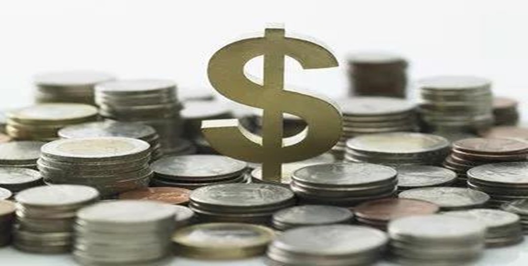 公司鑫匯達(dá)外匯項(xiàng)目攻堅(jiān)實(shí)現(xiàn)新突破