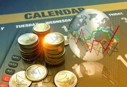 北汽財(cái)務(wù)成功辦理外管新政后首筆跨境資金集中運(yùn)營(yíng)管理業(yè)務(wù)