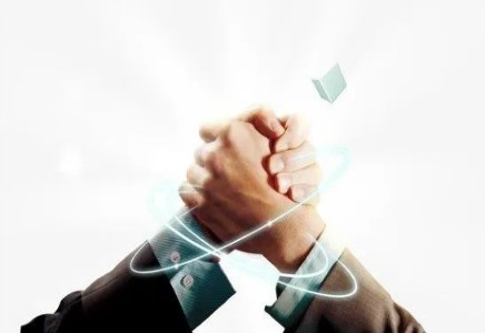 北汽財(cái)務(wù)與工行北分開展線上交流