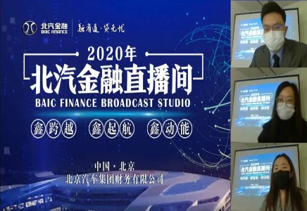 雙線戰(zhàn)“疫”，硬仗打的有底氣！